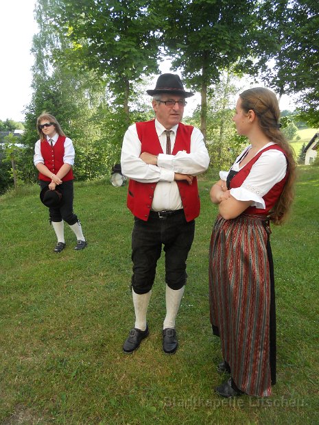 2014_06_28 Hochzeit in Haugschlag (18)